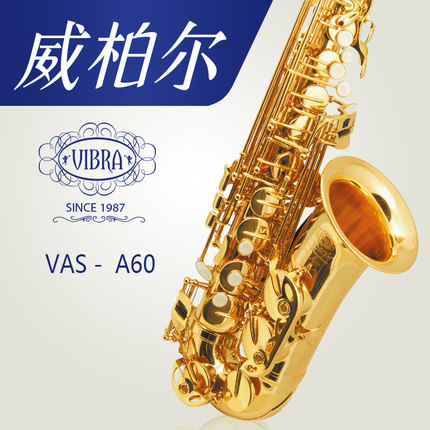 VAS-A60